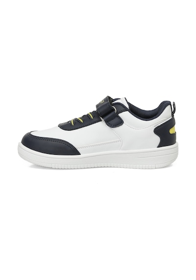 Fenerium Fb Cena Pu F 5fx Beyaz Erkek Çocuk Sneaker 000000000101945368 Beyaz