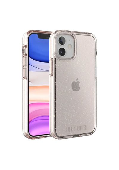 Apple Uyumlu iPhone 12 Ur Vogue Kapak (530053198)