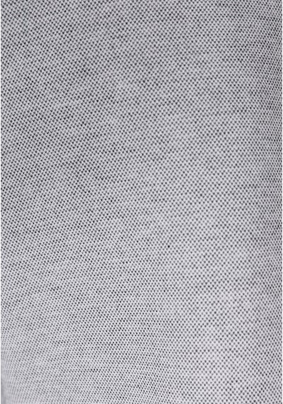 Colin's Colins Slim Fit Orta Bel Uzun Paça Erkek Gri Pantolon Cl1071915 Q1.v2 Gra Gri