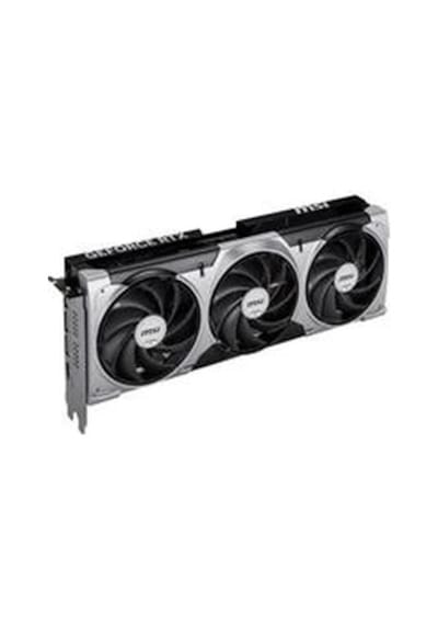 Msi Geforce Rtx5070tı 16g Ventus 3x Oc 16gb Gddr7 256 Bit Dlss 4 Ekran Kartı