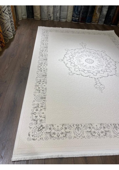 İlhanın Halıları Tiara Serisi 160x230 Modern Halı