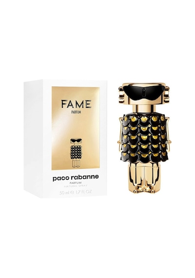 Paco Rabanne Fame Kadın Parfüm 50 ML