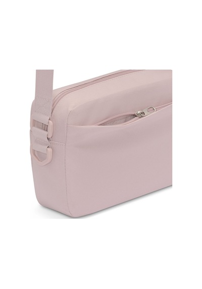 Nike Heritage Crossbody 2.0 4l Ib4378-627 Omuz Çantası Unisex Çanta Pudra