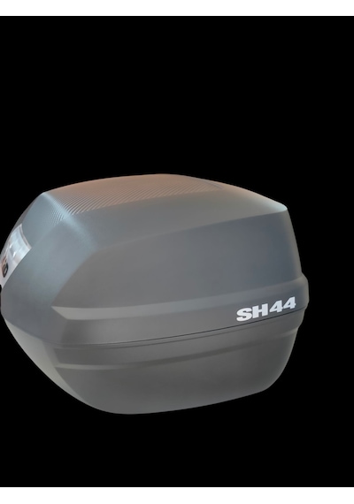 Shad Sh44 Arka Çanta 44 Litre