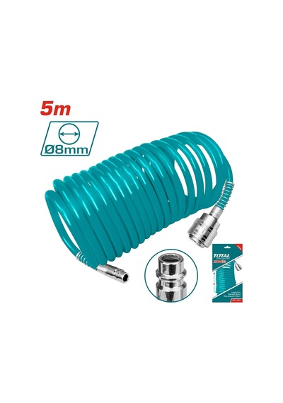 Total Hava Hortumu - Tht11051