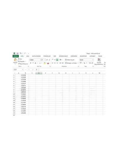 Loyka B5110-150 Bilgi Çıkışlı Dijital Kumpas 0-150mm Ip54 Korumalı