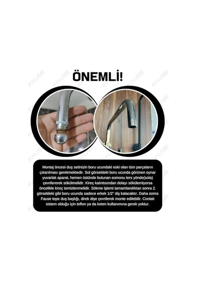 Sl-830w Rj45 Rj11 Yeni Nesil Sıkma Pensesi