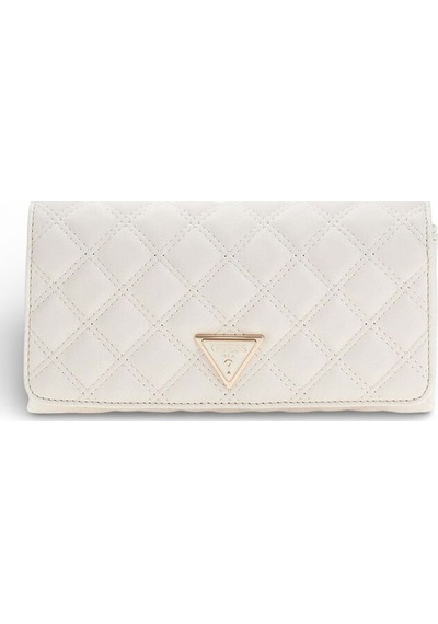 Guess Giully Iı Bej Kadın Çapraz Askılı Çanta Hwqg9673750 Bej