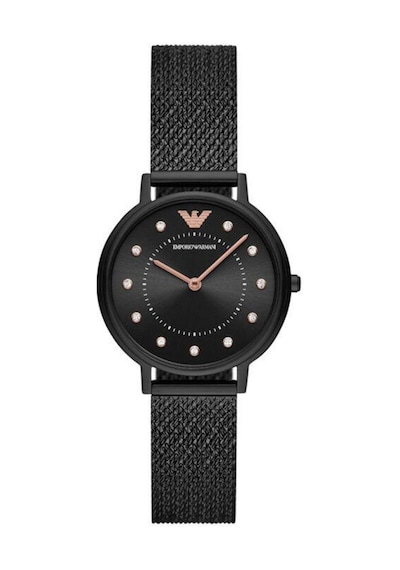 Emporio Armani AR11252 Kadın Kol Saati