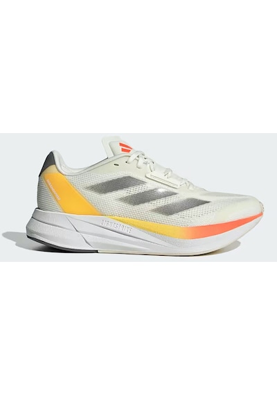 Adidas Ivory Kadın Koşu - Yürüyüş Ayakkabı Duramo Speed W Ie7987 001