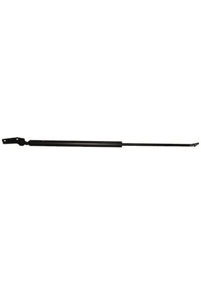 Suzukı Carry 90/98 Bagaj Amortısörü Sol 71cm