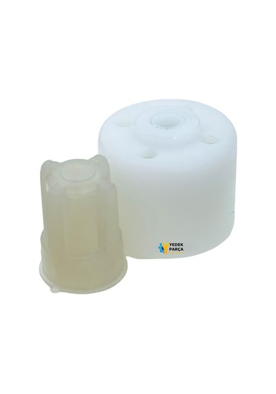 Arnica Uyumlu Prokit 777 Robomeat Blender Motor/sürahi Dişlisi Kavrama Seti