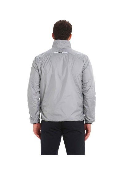 Slam Pro Alpha Lgt Jkt W05 Gri