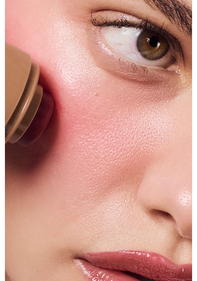 Rhode Pocket Blush Allık Plum 5.3gr Plum