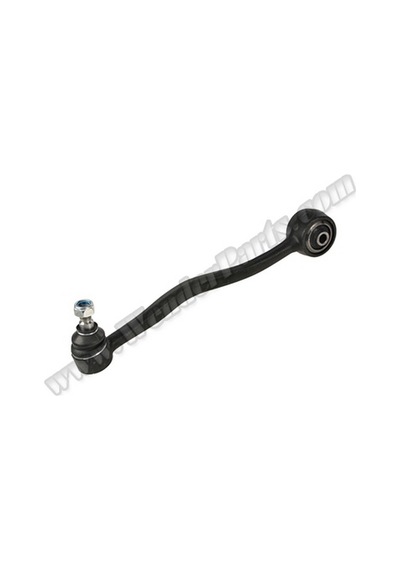 Bmw E34 Salıncak Ön Alt Sol Demir - - B A31121139991