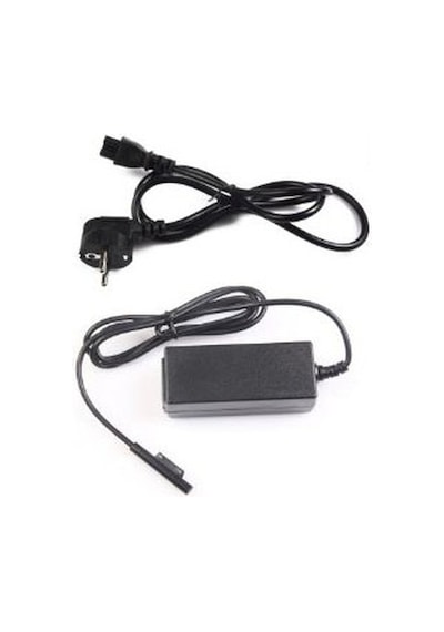 Compaxe Can-234 19V 1.75A Usb 6Pin Notebook Adaptörü Asus Uyumlu