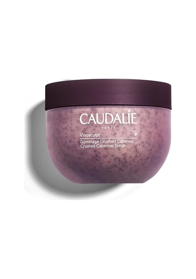 Caudalie Vinosculpt Vücut Peelingi 250 G