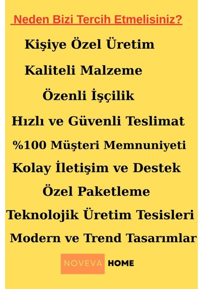 Venüs 02 Gümüş Jaluzi Perde Premium Kalite Alüminyum 25 Mm Jaluzi Mutfak Perdesi Gümüş