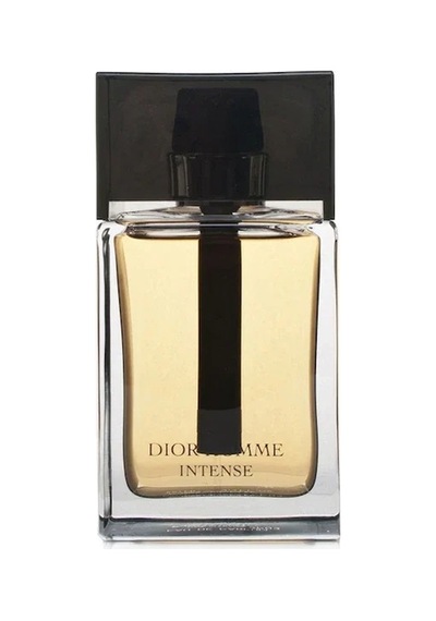 Dior Homme Intense Edp 100 Ml Erkek Parfüm Fresh 68759221 64711311