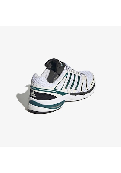 Adidas Adistar Control 5 Unisex Beyaz Spor Ayakkabı Kı4467