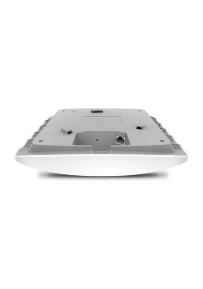 TP-LINK EAP223 AC1350 DUAL BAND TAVAN TİPİ K  RUMSAL ACCESS POINT