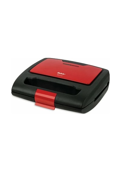 Fakir Gina 750 W Tost Makinesi