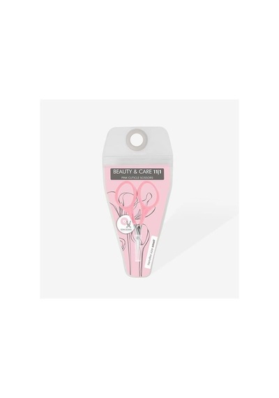Staleks Beauty&care Kütikül Makası Sbc-11/1