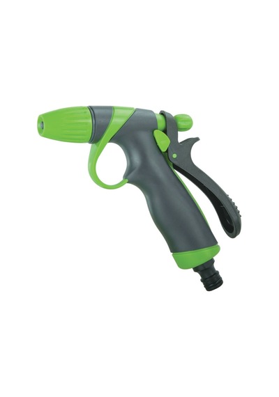 Daye Dy 2071P Plastik Ayarlanabilir Sprey Sulama Tabancası