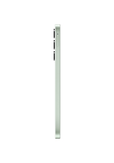 Samsung Galaxy A16 6 GB 128 GB (Samsung Türkiye Garantili)
