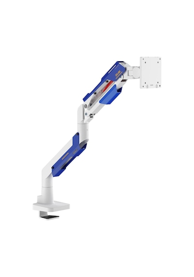 Mnt-101 Tekli Monitör Standı Heavy-duty - Monitör Standı - Monitör Aparatı