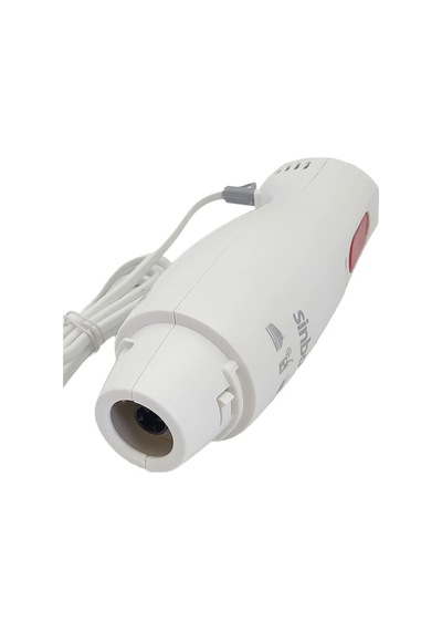 Sinbo İle Uyumlu Shb 3100s - Shb 3182 - Stm 3147 Beyaz Blender Motorlu Gövde Beyaz