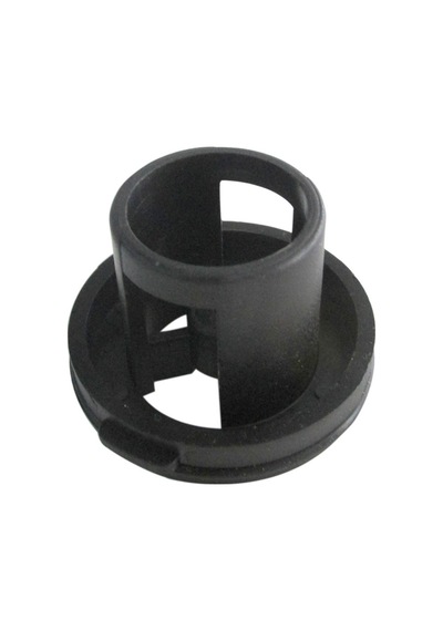 Aquanıc - 529 - Dışfiltre - Concepta - 500-700-1000-1200-1600beyin Alt