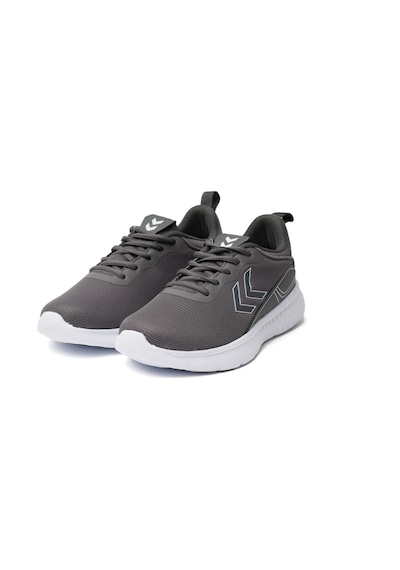 Hummel Galaxy Iı Ayakkabı Gri