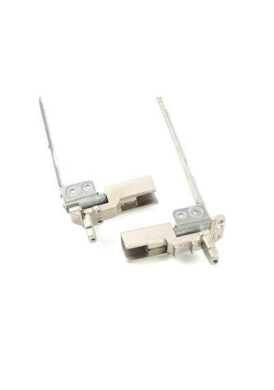 Lenovo Uyumlu Thinkpad T430 T430I Menteşe Takımı Hinge Set 0B38980