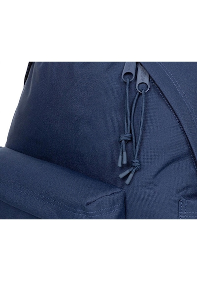 Eastpak Day Pak'r Sırt Çantası-en: 30 Cm, Boy: 40 Cm, Derinlik: 18 Cm Ek0a5bg49y61 Lacivert