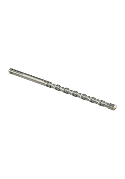 Çağ Sds Plus Matkap Ucu 4 Kanallı 10 600 Mm