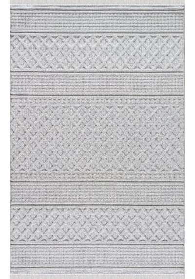Merinos Garden 61575 Halı 060