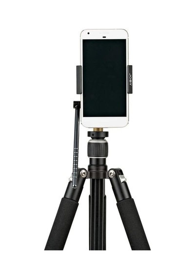 Joby Jb01500-bww Griptight Pro Video Montaj Tutucu/tripod Başlığı