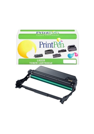 HP W1332A M408DN MFP432DN 332A Drum Unit