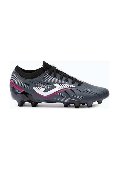 Lescon Joma Propulsıon Fg Krampon Gri