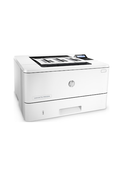 HP C5J91A LaserJet Pro M402DNE Mono Lazer Yazıcı