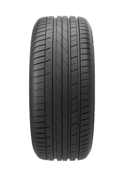 Goodyear 235/50r19 C 111/109t Eagle Sport Cargo   Hafif Ticari Yaz Lastiği  2024