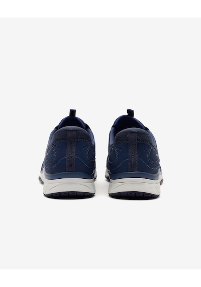 Skechers Gratıs Sport-tranquıl Kadın Lacivert Günlük Ayakkabı 104466 Nvy