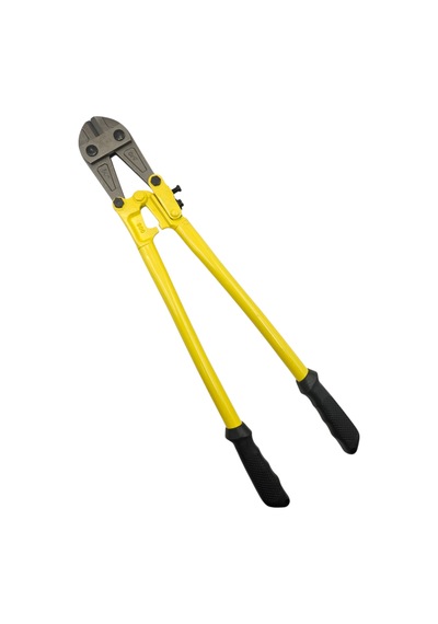 Fixonic B.h.d Bhd00299 24x600mm Demir Kesme Makası