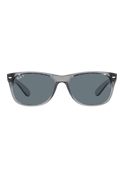 Ray-Ban RB2132 64503R 55 Unisex Güneş Gözlüğü
