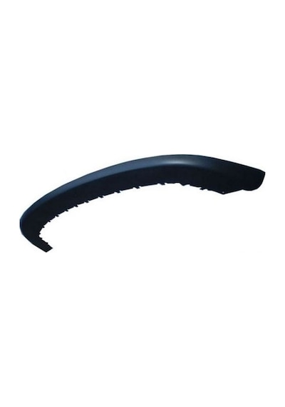 Vw Golf 5 2004-2009 Ön Tampon Alti Spoyler Eki Plastik 1K0805903A 348808387