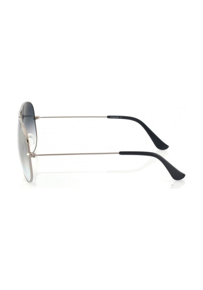 Osse OS1087-11 Unisex Güneş Gözlüğü