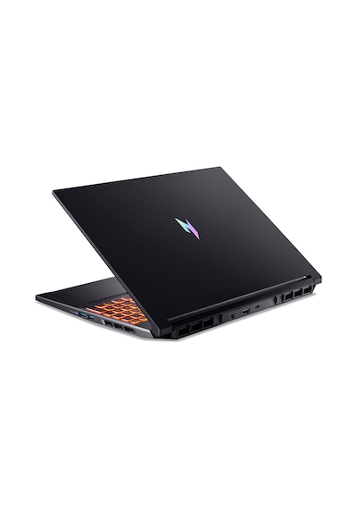 Acer Nitro ANV16-72-72B9 NH.QZREY.002A19 i7-240H 32 GB 1 TB SSD RTX5070 16" Dos Dizüstü Bilgisayar