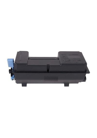Kyocera Mıta Tk-3190 25 K Uyumlu Toner
