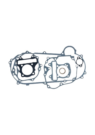 Honda Activa S Conta Seti Oem